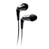 Наушники Philips SHE 9850  20-20000 Гц  12 Ом  115 Дб