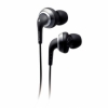Наушники Philips SHE 9800  12-22000 Гц  16 Ом  106 Дб