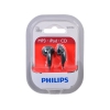 Наушники Philips SHE1350/00 16-20000 Гц . 16 Ом  100 дБ