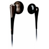 Наушники Philips SHE 7850  (вкладыши, 8-24000 Гц, 16 Ом , 108 Дб )