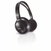 Наушники Philips SHC1300/10 (18-20000 Гц, 108 Дб) беспроводные