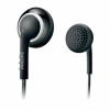 Наушники Philips SHE 2860