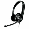 Гарнитура Philips SHM7410U/10