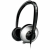 Гарнитура Philips SHM 7500/97
