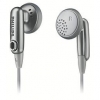 Наушники Philips SHE 2610