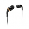 Наушники Philips SHE 9555