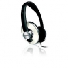 Наушники Philips SHP 5401