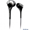 Наушники Philips SHE 9503   (вкладыши, )