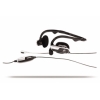 (980445) Гарнитура Logitech® Premium Notebook Headset (980445-0914)