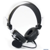 Наушники + микрофон A4Tech HS-7P