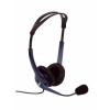 Наушники T`nB CSMU 035962