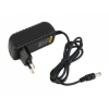 Блок питания для видеокамер Orient SAP02, OUTPUT: 12V DC 1000mA
