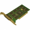 Карта видеонаблюдения Orient SDVR HW-808, 8hannel video/240FPS/H.263/IE remote view/DB Connector/With 8 channel BNC Cable, ret