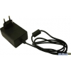 Блок питания для видеокамер Orient SAP03, OUTPUT: 12V DC 1500mA