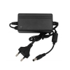 Блок питания для видеокамер Orient PA-04A, OUTPUT: 12V DC 2000mA