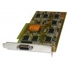 Карта видеонаблюдения ORIENT SDVR-7008, PCI карта DVR, BNC вход с 8-х камер, Н.264 сжатие, 250fps суммарно, ПО, Windows XP/2000, ret