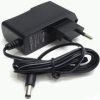 Блок питания для видеокамер Orient SAP01\LST-05a0012, OUTPUT: 12V DC 500mA