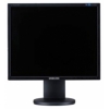 Монитор 19" Samsung 943B(EBCA) TFT, 1280x1024 ,1000:1 (DC 8000:1), 5 ms, 300кд/кв.м (LS19MYBEBCA)