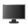 Монитор 19" Samsung 923NW(NKSH) TFT, 1440х900, 5мс, 1000:1, 300кд/кв.м (LS19HANKSH)