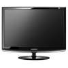 Монитор 19" Samsung 933NW (KFNA), 1440х900, 5 мс, 300кд/кв.м, DC 50 000:1 (1000:1) (LS19CMNKFNA)