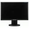 Монитор 19" Samsung 943BW(EBCA) TFT, 1440х900, DC 50 000:1 (1000:1), 5 ms, 300 кд/кв.м (LS19MYKESQ)