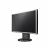Монитор 19" Samsung 943BW(ESCA) TFT, 1440х900, DC 50 000:1 (1000:1), 5 ms, 300кд/кв.м (LS19MYKESQ)