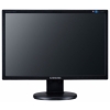 Монитор 19" Samsung 943NW(KSBA) TFT, 1440х900, 300кд/кв.м, DC 50 000:1 (1000:1), 5мс (LS19MYNKSBA)