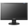 Монитор 18,5" Samsung 943SN(KBBА) TFT, 1360x768, 5мс, DC 50 000:1 (1000:1) ,250кд/кв.м (LS19MYYKBBA)
