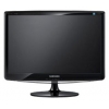 Монитор 19" Samsung B1930NW (NKF) TFT, 1440x900, 5ms, DC 70,000:1 (1000:1), 300 кд/кв.м, 15pin D-SUB (LS19PUNKF)