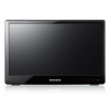 Монитор 18,5" Samsung LD190N (FYGFR) TFT, 1360x768, 5мс , DC 20 000:1(1000:1), 250кд/кв.м (LS19FYGFR)