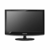 Монитор 20" Samsung 2033HD (FVKF) TFT , 1600 x 900 , 10000:1 , 5 ms, 300кд/кв.м (LS20CFVKF)