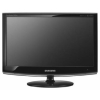 Монитор 20" Samsung 2033SN(KFNA) TFT, 300кд/кв.м, DC 50 000:1 (1000:1), 1600x900, 5мс (LS20CMYKFNA)