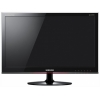 Монитор 20" Samsung P2050G (KUV) TFT, 1600x900, 2мс , 300кд/кв.м, DC 50000:1(1000:1), , 15pin D-SUB, DVI-D (LS20LRJKUV)