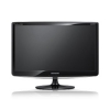 Монитор 21,5" Samsung B2230N (YKF) TFT,1920х1080, 5 мс, 1000:1 (DC 70000:1), 300кд/кв.м, 15pin D-SUB (LS22PUYKF)