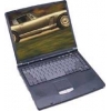 EXPLORER KT6 PIII-1.0SS/128/30/DVD/FM/LAN100/LI-ION/14.1"XGA