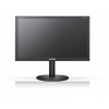 Монитор 21.5" Samsung BX2240 (UMBV) TF, LED, 1920x1080, 5ms, MEGA DCR , 1000:1, 250кд/кв.м, 15pin D-SUB, DVI-D (LS22CBUMBV)