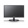 Монитор 21.5" Samsung E2220N (LYSB), 1920x1080, 5ms, DC 70,000:1 (1000:1), 300кд/кв.м, 15pin D-SUB (LS22CLYSB)