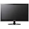 Монитор 21,5" Samsung P2250 (KUV)  TFT, 1920х1080, 2 мс, DC 50,000:1 (1000:1), , 300кд/кв.м, 15pin D-SUB, DVI-D