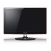 Монитор 22" Samsung P2270HD (DKU)  TFT, 300кд/кв.м, DC 50000:1(1000:1), 1920x1080, 5 мс (LS22EMDKU)