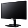 Монитор 23" Samsung F2380 (TABW) TFT, 1920x1080, 8 мс, 300кд/кв.м, DC 150000:1(3000:1), 15pin D-SUB, 2xDVI-D (LS23NVTABW)