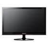 Монитор 23" Samsung P2350(KUV) TFT, 1920x1080, 2мс, DC 50 000:1(1000:1), 300 кд/кв.м, 15pin D-SUB, DVI-D (LS23LRZKUV)