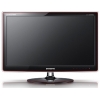 Монитор 23" Samsung P2370H (KUV) TFT, 1920x1080, 2ms, 300кд/кв.м, DC 70 000:1(1000:1), DVI-I, HDMI (LS23EFVKUV)