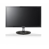 Монитор 23" Samsung PX2370 (KFV) TFT,LED, 1920x1080, 2ms, MEGA DCR , 1000:1, 250 кд/кв.м, DVI-I, HDMI (LS23WHEKFV)