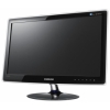 Монитор 23" Samsung XL2370 (PKFV) TFT, LED, 1920х1080, 2мс, 250 кд/кв.м, (Статическая 1000:1) (LS23EFPKFV)