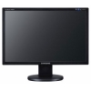 Монитор 24" Samsung 2443NW (KBBA) TFT, 1920х1200, 5мс, 300 кд/кв.м, DC 50,000:1 (1000:1), (LS24MYNKBBA)