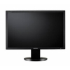 Монитор 30" Samsung 305Т +(UXCB) TFT,  2560 x 1600, (6 мс GTG), 300 кд/кв. м, 1000:1, DVI-D Dual Link