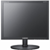 Монитор 19" Samsung E1920NR (ASBU) TFT, 1280x1024, 5ms, DC 50,000:1 (1000:1), 250кд/кв.м (LS19CLASBU)