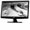 Монитор 18.5" LG Flatron W1943C-PF  1366*768, 200 кд/м2, 30000:1 DFC, 5 мс, 90°/60°