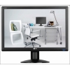 Монитор 19" LG Flatron W1934S-BN 5ms,black,wide.1000:1, 1440 x 900