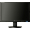 Монитор 19" LG Flatron W1942S-BF TFT 5ms,DFC 8000:1 ,black, 1440x900